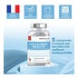 Granions Collagène + Beauté Sabor Cereza 120ml