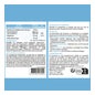 Granions Collagène + Beauté Sabor Cereza 120ml