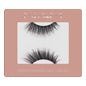 Nam Breathtaking Half Lashes 1 Par