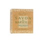 Beauterra Jabón de Marsella Flor de Jazmín 100 g
