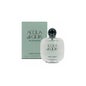 Giorgio Armani Acqua Di Gioia Eau de Parfum 30 ml Vaporizador