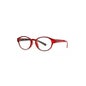 Nordic Vision modelo Halmstad color rojo dioptrías +2,00 1 ud