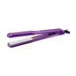 Gck Plancha S-9 Glam Purple