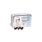 Activecomplex® Uniqinol Q10 100 mg 60 caps