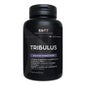 Eafit Tribulus Synthse Testosterona 90 comp