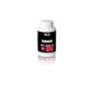 Eafit Tribulus Synthse Testosterona 90 comp