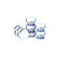 Soffban Plus Acolchado Ortopedico 7.5 cm X 2,7 M