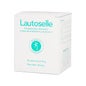 Bromatech Lautoselle 30 Sobres