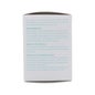 Bromatech Lautoselle 30 Sobres