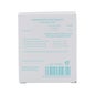 Bromatech Lautoselle 30 Sobres