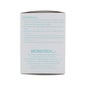 Bromatech Lautoselle 30 Sobres