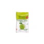 Farline Sweet Manzana 50 g