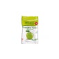 Farline Sweet Manzana 50 g