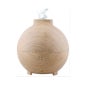 Prim humidificador 1 ud