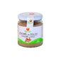 Vegetalia Jengibre Polvo Bio Vegan 80 g