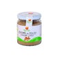 Vegetalia Jengibre Polvo Bio Vegan 80 g