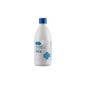 Alvita Agua Oxigenada 500 ml