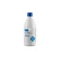 Alvita Agua Oxigenada 500 ml