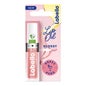 Labello Lip Oil Glossy Effect Dress Nude 5.5ml