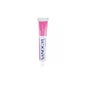 Pasta de dientes Sanogyl Pink 75 ml