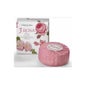 3 Rosa de Jabón 100 g