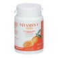 Algilife Vitamina C 1000 60comp