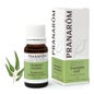Pranarôm Aceite Esencial de Eucalipto Azul 10 ml