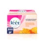 Veet Professional Warm Wax 300ml