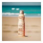 Hawaiian Tropic Hidrating Protection SPF30 Spray 177 ml
