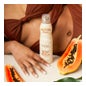 Hawaiian Tropic Hidrating Protection SPF30 Spray 177 ml
