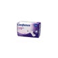 Confidence Lady Prot Absorb 6 g 14
