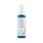 Klorane Reinigungsnebel Anti-Pollution mit Aquatic Mint 100ml