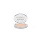 Benecos compatto polvere di porcellana di colore 9g 1ud