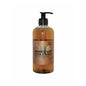 Jabón de Alepo Sav Liq D'Alep Fl Argan 500 ml