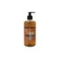Jabón de Alepo Sav Liq D'Alep Fl Argan 500 ml