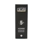Nirvel Men 5 Min Colour Ct 6 Donkerbruin 30ml