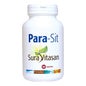 Sura Vitasan Para-Sit 90 caps