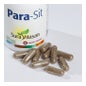 Sura Vitasan Para-Sit 90 caps