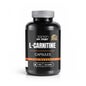 Sanon Sport L-Carnitine 180 caps