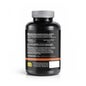 Sanon Sport L-Carnitine 180 caps