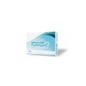 Bausch & Lomb PureVision™ 2 3 Stück Dioptrien -04.00 Radio 8.6
