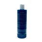 Valquer Total Repair Shampoo 400ml