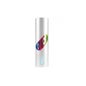 Pipedreams Extreme Toyz Roto Masturbador Masculino 1 ud