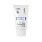 Proxera Psomed 40 Gel Esfol In