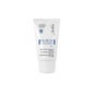 Proxera Psomed 40 Gel Esfol In