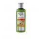 NaturVital Champú Sensible Revitalizante 300 ml