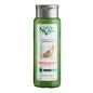 NaturVital Champú Sensible Revitalizante 300 ml