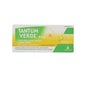 Tantum Verde 3mg 20 pastillas Sabor Limón