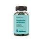 Zenement Biotina Selenio Zinc Vit B C y E 90 Gominolas Veganas
