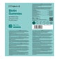 Zenement Biotina Selenio Zinc Vit B C y E 90 Gominolas Veganas